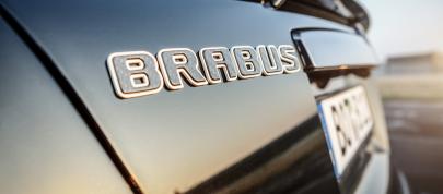 BRABUS Rolls-Royce Ghost (2022) - picture 63 of 93