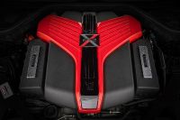 BRABUS Rolls-Royce Ghost (2022)