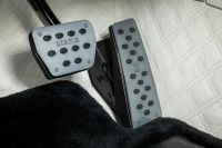 BRABUS Rolls-Royce Ghost (2022)