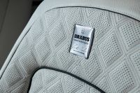 BRABUS Rolls-Royce Ghost (2022) - picture 11 of 93