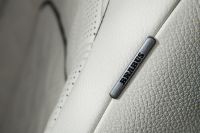 BRABUS Rolls-Royce Ghost (2022) - picture 14 of 93