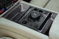 BRABUS Rolls-Royce Ghost (2022)