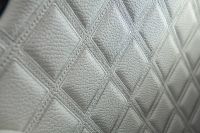 BRABUS Rolls-Royce Ghost (2022)