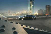 BRABUS Rolls-Royce Ghost (2022) - picture 26 of 93