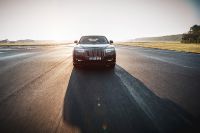 BRABUS Rolls-Royce Ghost (2022) - picture 29 of 93