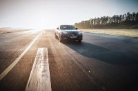 BRABUS Rolls-Royce Ghost (2022) - picture 30 of 93