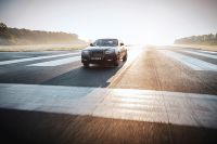 BRABUS Rolls-Royce Ghost (2022)