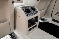 BRABUS Rolls-Royce Ghost (2022) - picture 46 of 93