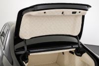 BRABUS Rolls-Royce Ghost (2022) - picture 51 of 93