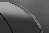 BRABUS Rolls-Royce Ghost (2022)