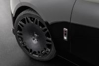 BRABUS Rolls-Royce Ghost (2022) - picture 53 of 93