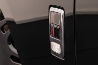BRABUS Rolls-Royce Ghost (2022) - picture 54 of 93