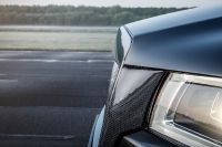 BRABUS Rolls-Royce Ghost (2022) - picture 59 of 93