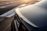 BRABUS Rolls-Royce Ghost (2022)