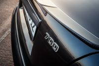 BRABUS Rolls-Royce Ghost (2022) - picture 61 of 93