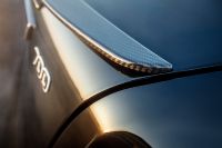 BRABUS Rolls-Royce Ghost (2022) - picture 66 of 93