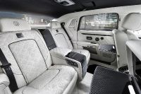 BRABUS Rolls-Royce Ghost (2022) - picture 69 of 93