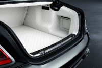 BRABUS Rolls-Royce Ghost (2022)