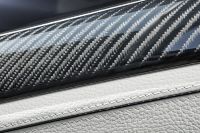 BRABUS Rolls-Royce Ghost (2022)