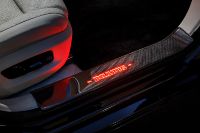 BRABUS Rolls-Royce Ghost (2022) - picture 82 of 93