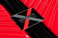 BRABUS Rolls-Royce Ghost (2022)