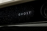 thumbnail image of 2022 BRABUS Rolls-Royce Ghost