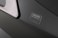 BRABUS Rolls-Royce Ghost (2022) - picture 93 of 93