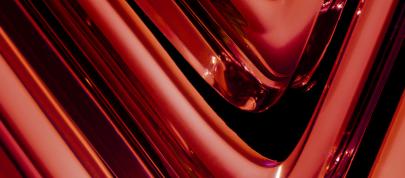 Buick Wildcat EV Concept (2022) - picture 12 of 18