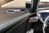 thumbnail image of 2022 Buick Wildcat EV Concept