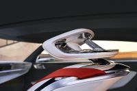 Buick Wildcat EV Concept (2022)