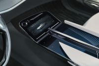 Buick Wildcat EV Concept (2022) - picture 18 of 18