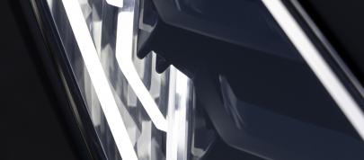 Cadillac Project GTP Hypercar (2022) - picture 12 of 12