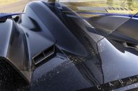 Cadillac Project GTP Hypercar (2022) - picture 6 of 12