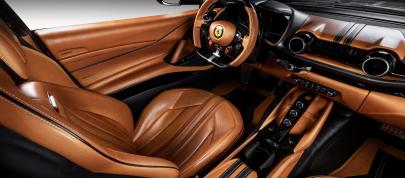 Carlex Design Ferrari 812 GTS (2022) - picture 7 of 14