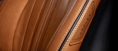 Carlex Design Ferrari 812 GTS (2022) - picture 12 of 14