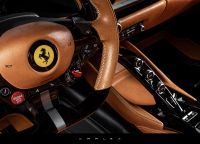 Carlex Design Ferrari 812 GTS (2022) - picture 11 of 14