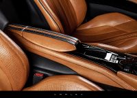 Carlex Design Ferrari 812 GTS (2022) - picture 14 of 14