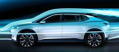 Chrysler Airflow Concept (2022) - picture 28 of 52