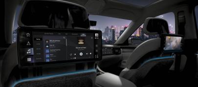 Chrysler Airflow Concept (2022) - picture 36 of 52