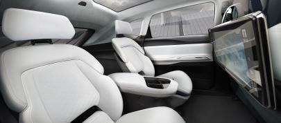 Chrysler Airflow Concept (2022) - picture 47 of 52