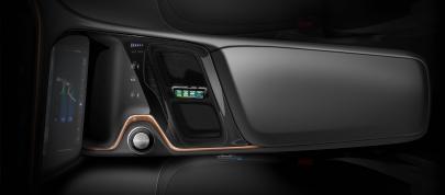 Chrysler Airflow Concept (2022) - picture 52 of 52