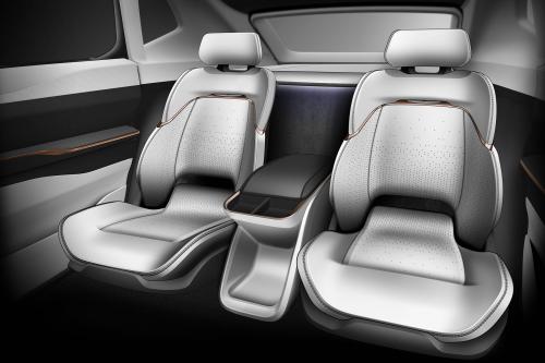 Chrysler Airflow Concept (2022) - picture 48 of 52