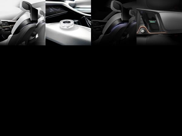 Chrysler Airflow Concept (2022) - picture 49 of 52