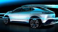 Chrysler Airflow Concept (2022) - picture 29 of 52