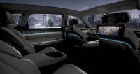 Chrysler Airflow Concept (2022) - picture 35 of 52