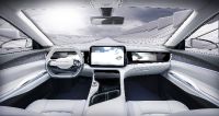 Chrysler Airflow Concept (2022) - picture 45 of 52