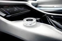 Chrysler Airflow Concept (2022)