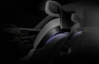 Chrysler Airflow Concept (2022) - picture 51 of 52