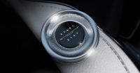Chrysler Airflow Graphite Concept (2022) - picture 8 of 11