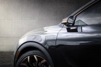Chrysler Airflow Graphite Concept (2022) - picture 10 of 11